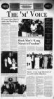 The Minority Voice, August 4-11, 1995